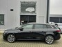 Renault Megane estate 1.3 TCe Business Edition One xl scherm virtual dashboard camera navi clima