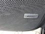 Renault Megane estate 1.3 TCe Business Edition One xl scherm virtual dashboard camera navi clima