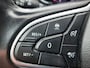 Renault Megane estate 1.3 TCe Business Edition One xl scherm virtual dashboard camera navi clima