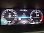 Renault Megane estate 1.3 TCe Business Edition One xl scherm virtual dashboard camera navi clima