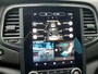 Renault Megane estate 1.3 TCe Business Edition One xl scherm virtual dashboard camera navi clima