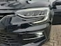 Renault Megane estate 1.3 TCe Business Edition One xl scherm virtual dashboard camera navi clima