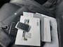 Renault Megane estate 1.3 TCe Business Edition One xl scherm virtual dashboard camera navi clima
