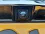 Renault Megane estate 1.3 TCe Business Edition One xl scherm virtual dashboard camera navi clima
