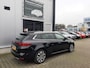 Renault Megane estate 1.3 TCe Business Edition One xl scherm virtual dashboard camera navi clima