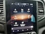 Renault Megane estate 1.3 TCe Business Edition One xl scherm virtual dashboard camera navi clima