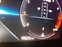 Renault Megane estate 1.3 TCe Business Edition One xl scherm virtual dashboard camera navi clima