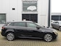 Renault Megane estate 1.3 TCe Business Edition One xl scherm virtual dashboard camera navi clima