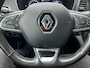 Renault Megane estate 1.3 TCe Business Edition One xl scherm virtual dashboard camera navi clima