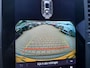 Renault Megane estate 1.3 TCe Business Edition One xl scherm virtual dashboard camera navi clima