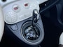 Fiat 500C 0.9 Turbo Lounge Cabrio automaat|Clima|AUX|NAP