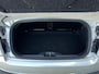 Fiat 500C 0.9 Turbo Lounge Cabrio automaat|Clima|AUX|NAP