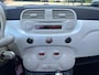 Fiat 500C 0.9 Turbo Lounge Cabrio automaat|Clima|AUX|NAP