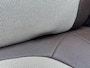 Fiat 500C 0.9 Turbo Lounge Cabrio automaat|Clima|AUX|NAP