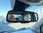 Fiat 500C 0.9 Turbo Lounge Cabrio automaat|Clima|AUX|NAP