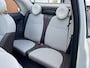 Fiat 500C 0.9 Turbo Lounge Cabrio automaat|Clima|AUX|NAP