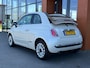 Fiat 500C 0.9 Turbo Lounge Cabrio automaat|Clima|AUX|NAP