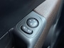 Fiat 500C 0.9 Turbo Lounge Cabrio automaat|Clima|AUX|NAP