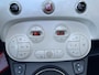 Fiat 500C 0.9 Turbo Lounge Cabrio automaat|Clima|AUX|NAP