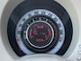 Fiat 500C 0.9 Turbo Lounge Cabrio automaat|Clima|AUX|NAP