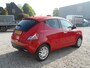 Lancia Ypsilon 0.9 TwinAir Gold