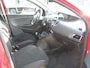 Lancia Ypsilon 0.9 TwinAir Gold