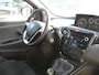 Lancia Ypsilon 0.9 TwinAir Gold