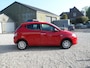 Lancia Ypsilon 0.9 TwinAir Gold