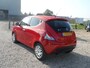 Lancia Ypsilon 0.9 TwinAir Gold
