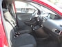 Lancia Ypsilon 0.9 TwinAir Gold