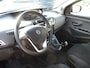 Lancia Ypsilon 0.9 TwinAir Gold