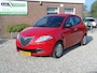 Lancia Ypsilon 0.9 TwinAir Gold