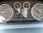 Lancia Ypsilon 0.9 TwinAir Gold