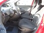 Lancia Ypsilon 0.9 TwinAir Gold