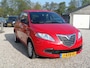 Lancia Ypsilon 0.9 TwinAir Gold