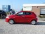 Lancia Ypsilon 0.9 TwinAir Gold