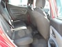 Lancia Ypsilon 0.9 TwinAir Gold