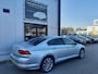 Volkswagen Passat 1.4 TSI Comfortline Business led navi cruise dsg app carplay apk1-2026