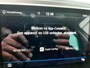 Volkswagen Passat 1.4 TSI Comfortline Business led navi cruise dsg app carplay apk1-2026