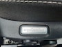 Volkswagen Passat 1.4 TSI Comfortline Business led navi cruise dsg app carplay apk1-2026