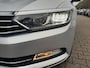 Volkswagen Passat 1.4 TSI Comfortline Business led navi cruise dsg app carplay apk1-2026