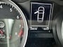 Volkswagen Passat 1.4 TSI Comfortline Business led navi cruise dsg app carplay apk1-2026