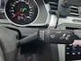 Volkswagen Passat 1.4 TSI Comfortline Business led navi cruise dsg app carplay apk1-2026
