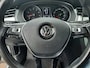 Volkswagen Passat 1.4 TSI Comfortline Business led navi cruise dsg app carplay apk1-2026
