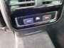 Volkswagen Passat 1.4 TSI Comfortline Business led navi cruise dsg app carplay apk1-2026