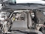 Volkswagen Passat 1.4 TSI Comfortline Business led navi cruise dsg app carplay apk1-2026