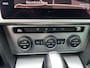 Volkswagen Passat 1.4 TSI Comfortline Business led navi cruise dsg app carplay apk1-2026