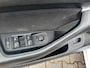 Volkswagen Passat 1.4 TSI Comfortline Business led navi cruise dsg app carplay apk1-2026