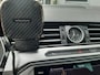 Volkswagen Passat 1.4 TSI Comfortline Business led navi cruise dsg app carplay apk1-2026