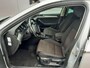 Volkswagen Passat 1.4 TSI Comfortline Business led navi cruise dsg app carplay apk1-2026